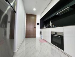 Le Quest (D23), Apartment #467317511